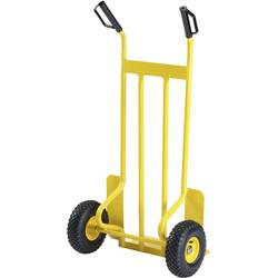 STANLEY neu SXWTC-HT526 rudl ocel, max. zatížení 300 kg