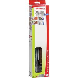 Fischer 51292 Thermax 16/170 M12 B systém distanční montáže 1 ks