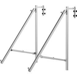 ECOFLOW EFA-BKWCONCRETEBAL-W-EU Bracket - Concrete Balcony držák solárních panelů