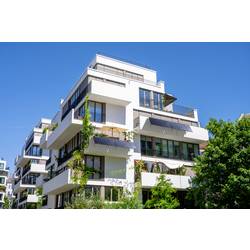 ECOFLOW EFA-BKWCONCRETEBAL-W-EU Bracket - Concrete Balcony držák solárních panelů