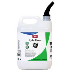 CRC Odmašťovač HYDROPOWER na bázi vody 1756579 5 l