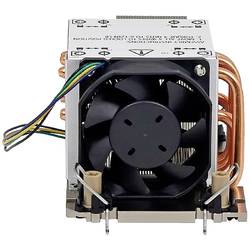 Dynatron S5 chladič procesoru s větrákem Intel® 4677