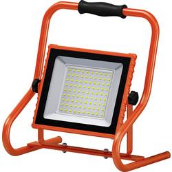 OSRAM HOMELIGHTING LED Worklight Battery R-Stand 30W 4000K Akumulátorový LED reflektor 4099854430336