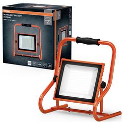 OSRAM HOMELIGHTING LED Worklight Battery R-Stand 30W 4000K Akumulátorový LED reflektor 4099854430336