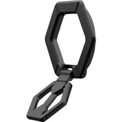 Urban Armor Gear 964443114040 Držák adaptéru na tablet černá