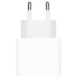 Apple 20W USB‑C Power Adapter USB nabíječka, 1x USB-C®, 20 W
