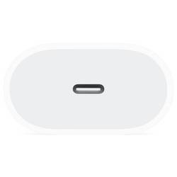 Apple 20W USB‑C Power Adapter USB nabíječka, 1x USB-C®, 20 W