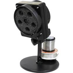 Edsyn FXF11-1 12 V/DC 10 W 35.4 m³/h