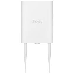 ZyXEL Wi-Fi repeater NWA55AXE-EU0102F, NWA55AXE-EU0102F, 1.75 GBit/s, meshový