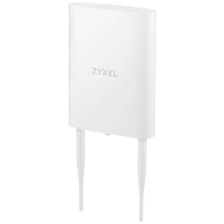 ZyXEL Wi-Fi repeater NWA55AXE-EU0102F, NWA55AXE-EU0102F, 1.75 GBit/s, meshový