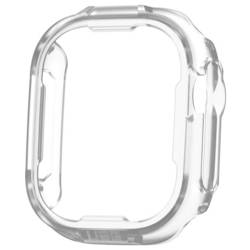 Urban Armor Gear 1A4416114G4G ochranné pouzdro Apple Watch Ultra 2