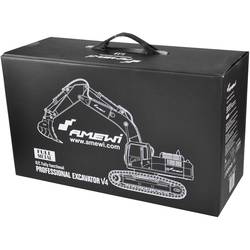 Amewi 22415 G704E 1:14 elektrický RC funkční model RtR