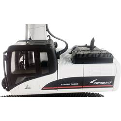 Amewi 22415 G704E 1:14 elektrický RC funkční model RtR