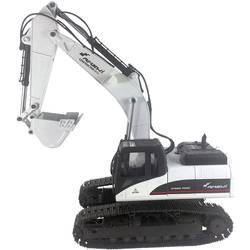 Amewi 22415 G704E 1:14 elektrický RC funkční model RtR