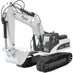 Amewi 22415 G704E 1:14 elektrický RC funkční model RtR