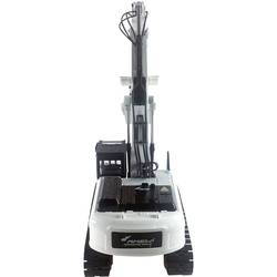 Amewi 22415 G704E 1:14 elektrický RC funkční model RtR