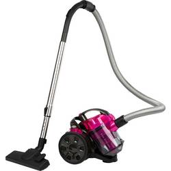 Profi-Care PC-BS 3134 bezsáčkový vysavač bezsáčkový