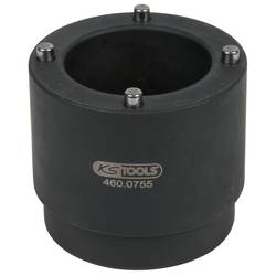 1/2““ nástrčné klíče pro olejové těsnící kroužky na převodovkách řízení KS Tools 460.0755