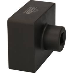 1/2 nástrčný klíč na matice, 50x62 mm KS Tools 460.5473