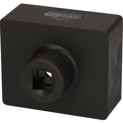 1/2 nástrčný klíč na matice, 50x62 mm KS Tools 460.5473