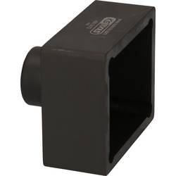 1/2 nástrčný klíč na matice, 50x62 mm KS Tools 460.5473