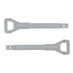 KS Tools 500.1397 Sada pro odblokování rádia Sony, 2dílná