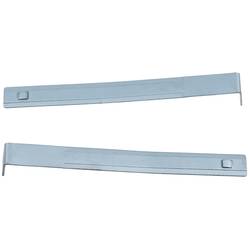 KS Tools 500.1366 Sada pro odblokování Panasonic, 2dílná