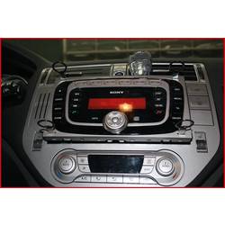 KS Tools 500.1366 Sada pro odblokování Panasonic, 2dílná