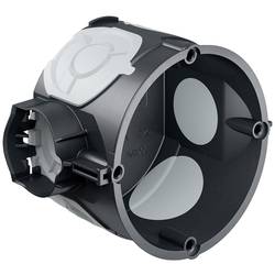 Kaiser Elektro 1055-21 přístrojová krabice bez halogenů 25 ks