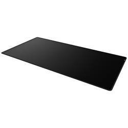 HyperX Pulsefire Mat 2XL podložka pod myš černá
