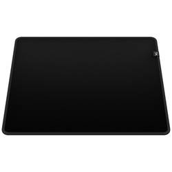 HyperX Pulsefire Mat L podložka pod myš černá