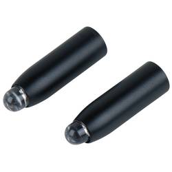 KS Tools 550.1167 žárovka do kapesní svítilny 2.2 V 2 ks