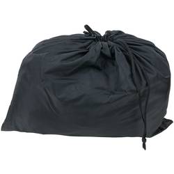 KS Tools 500.8035 500.8035 Čelní kryt pro automobil