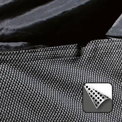 KS Tools 500.8035 500.8035 Čelní kryt pro automobil