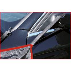 KS Tools 500.8035 500.8035 Čelní kryt pro automobil