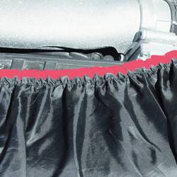 KS Tools 500.8035 500.8035 Čelní kryt pro automobil