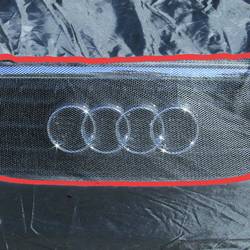 KS Tools 500.8035 500.8035 Čelní kryt pro automobil