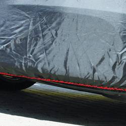 KS Tools 500.8035 500.8035 Čelní kryt pro automobil