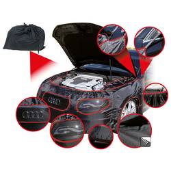 KS Tools 500.8035 500.8035 Čelní kryt pro automobil