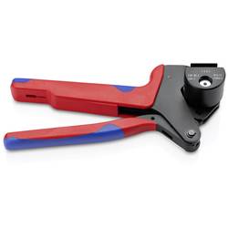 Knipex MC4 EVO2 97 43 66 EVO krimpovací kleště