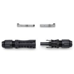 Knipex MC4 EVO2 97 43 66 EVO krimpovací kleště