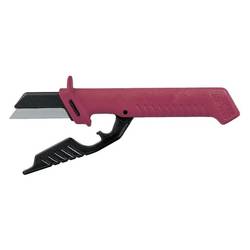 Intercable 100598 AV3920 nůž na kabely