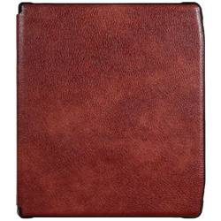 PocketBook Shell kryt na čtečku Vhodné pro (eBooks): Pocketbook Era