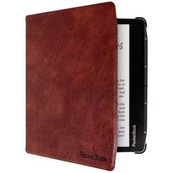 PocketBook Shell kryt na čtečku Vhodné pro (eBooks): Pocketbook Era