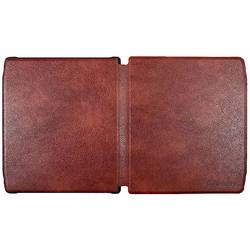 PocketBook Shell kryt na čtečku Vhodné pro (eBooks): Pocketbook Era