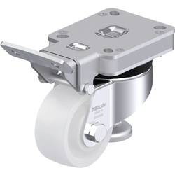 Blickle 882265 HRLK-SPO 80K zvedací kolečko Ø kola: 80 mm nosnost (max.): 300 kg 1 ks