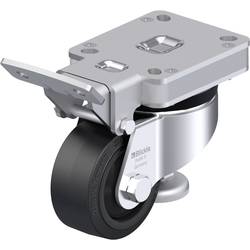 Blickle 886655 HRLK-POEV 82KF zvedací kolečko Ø kola: 80 mm nosnost (max.): 170 kg 1 ks