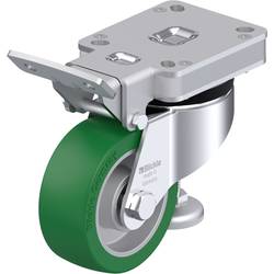 Blickle 896690 HRLK-ALST 100K zvedací kolečko Ø kola: 100 mm nosnost (max.): 230 kg 1 ks