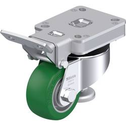 Blickle 884591 HRLK-ALST 82K zvedací kolečko Ø kola: 80 mm nosnost (max.): 230 kg 1 ks