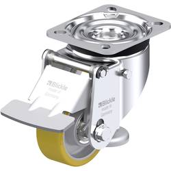 Blickle 913400 HRLK-ALTH 80K-F zvedací kolečko Ø kola: 80 mm nosnost (max.): 150 kg 1 ks